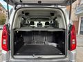 OTOMATİK VİTES 2024 ÇIKIŞLI 18 BİNDE HATASIZ!!
 OPEL COMBO LİFE 1.5 CDTI EDİTİON