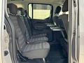 OTOMATİK VİTES 2024 ÇIKIŞLI 18 BİNDE HATASIZ!!
 OPEL COMBO LİFE 1.5 CDTI EDİTİON