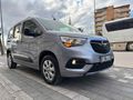 OTOMATİK VİTES 2024 ÇIKIŞLI 18 BİNDE HATASIZ!!
 OPEL COMBO LİFE 1.5 CDTI EDİTİON