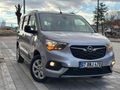 OTOMATİK VİTES 2024 ÇIKIŞLI 16 BİNDE HATASIZ!!
 OPEL COMBO 1.5 CDTI EDİTİON 
   