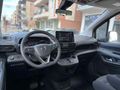 OTOMATİK VİTES 2024 ÇIKIŞLI 18 BİNDE HATASIZ!!
 OPEL COMBO LİFE 1.5 CDTI EDİTİON