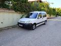 Sahibinden Citroen Berlingo 1.9 D X 2005 Model