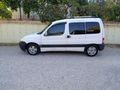 Sahibinden Citroen Berlingo 1.9 D X 2005 Model