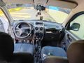 Sahibinden Citroen Berlingo 1.9 D X 2005 Model