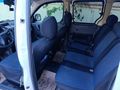 Sahibinden Citroen Berlingo 1.9 D X 2005 Model