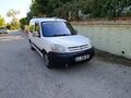 Sahibinden Citroen Berlingo 1.9 D X 2005 Model