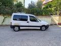 Sahibinden Citroen Berlingo 1.9 D X 2005 Model