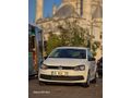 Sahibinden Volkswagen Polo 1.0 Trendline 2014 Model