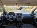Sahibinden Volkswagen Polo 1.0 Trendline 2014 Model