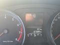 Sahibinden Volkswagen Polo 1.0 Trendline 2014 Model