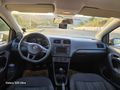 Sahibinden Volkswagen Polo 1.0 Trendline 2014 Model