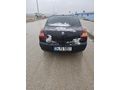Renault Megane 1.5 dCi Extreme 2008 Model Van