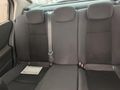Renault Megane 1.5 dCi Extreme 2008 Model Van