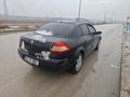 Renault Megane 1.5 dCi Extreme 2008 Model Van