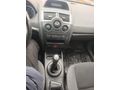 Renault Megane 1.5 dCi Extreme 2008 Model Van