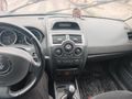 Renault Megane 1.5 dCi Extreme 2008 Model Van