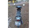Sahibinden Kuba Easy Pro 50