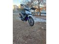 Sahibinden Kuba Easy Pro 50