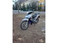 Sahibinden Kuba Easy Pro 50