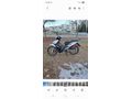 Sahibinden Kuba Easy Pro 50
