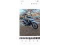 Sahibinden Kuba Easy Pro 50