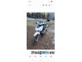 Sahibinden Kuba Easy Pro 50