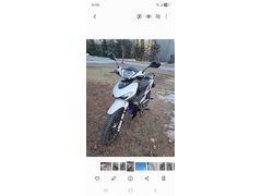 Sahibinden Kuba Easy Pro 50