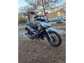 Sahibinden Kuba Easy Pro 50