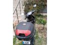 Sahibinden Arora Quantum 50 Muğla