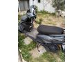 Sahibinden Arora Quantum 50 Muğla