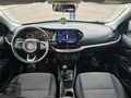 2016 MODEL TEMİZ BAKIMLI EGEA 1.3 MULTİJET EASY PAKET BAKIMLI
