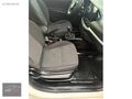 2016 MODEL TEMİZ BAKIMLI EGEA 1.3 MULTİJET EASY PAKET BAKIMLI
