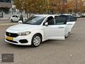 2016 MODEL TEMİZ BAKIMLI EGEA 1.3 MULTİJET EASY PAKET BAKIMLI
