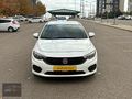 2016 MODEL TEMİZ BAKIMLI EGEA 1.3 MULTİJET EASY PAKET BAKIMLI
