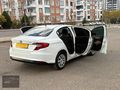 2016 MODEL TEMİZ BAKIMLI EGEA 1.3 MULTİJET EASY PAKET BAKIMLI