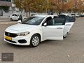 2016 MODEL TEMİZ BAKIMLI EGEA 1.3 MULTİJET EASY PAKET BAKIMLI