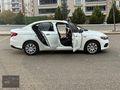 2016 MODEL TEMİZ BAKIMLI EGEA 1.3 MULTİJET EASY PAKET BAKIMLI