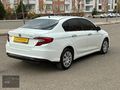 2016 MODEL TEMİZ BAKIMLI EGEA 1.3 MULTİJET EASY PAKET BAKIMLI