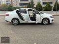 2016 MODEL TEMİZ BAKIMLI EGEA 1.3 MULTİJET EASY PAKET BAKIMLI