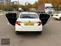 2016 MODEL TEMİZ BAKIMLI EGEA 1.3 MULTİJET EASY PAKET BAKIMLI
