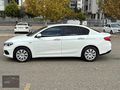2016 MODEL TEMİZ BAKIMLI EGEA 1.3 MULTİJET EASY PAKET BAKIMLI