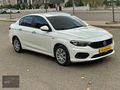 2016 MODEL TEMİZ BAKIMLI EGEA 1.3 MULTİJET EASY PAKET BAKIMLI