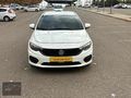 2016 MODEL TEMİZ BAKIMLI EGEA 1.3 MULTİJET EASY PAKET BAKIMLI