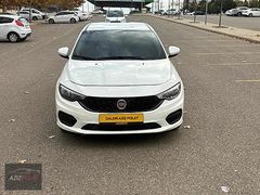 2016 MODEL TEMİZ BAKIMLI EGEA 1.3 MULTİJET EASY PAKET BAKIMLI