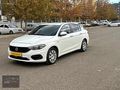 2016 MODEL TEMİZ BAKIMLI EGEA 1.3 MULTİJET EASY PAKET BAKIMLI