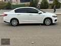 2016 MODEL TEMİZ BAKIMLI EGEA 1.3 MULTİJET EASY PAKET BAKIMLI