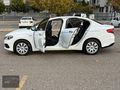 2016 MODEL TEMİZ BAKIMLI EGEA 1.3 MULTİJET EASY PAKET BAKIMLI
