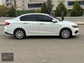 2016 MODEL TEMİZ BAKIMLI EGEA 1.3 MULTİJET EASY PAKET BAKIMLI