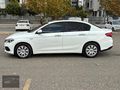 2016 MODEL TEMİZ BAKIMLI EGEA 1.3 MULTİJET EASY PAKET BAKIMLI