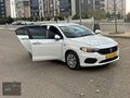 2016 MODEL TEMİZ BAKIMLI EGEA 1.3 MULTİJET EASY PAKET BAKIMLI